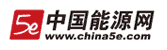 china5e_logo_167_50.gif