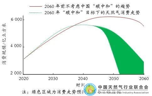 2060йȻѹģ.jpg